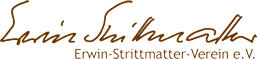 Strittmatter-Verein